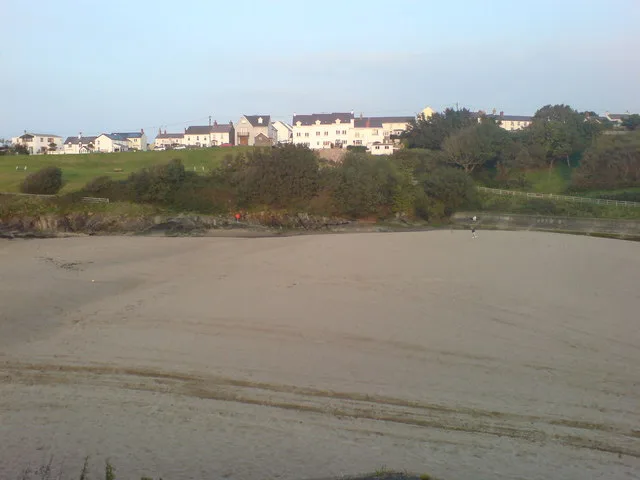 Aberporth