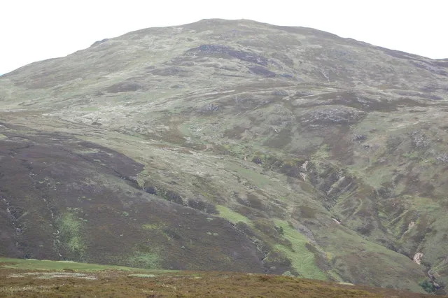 Ard Beinn