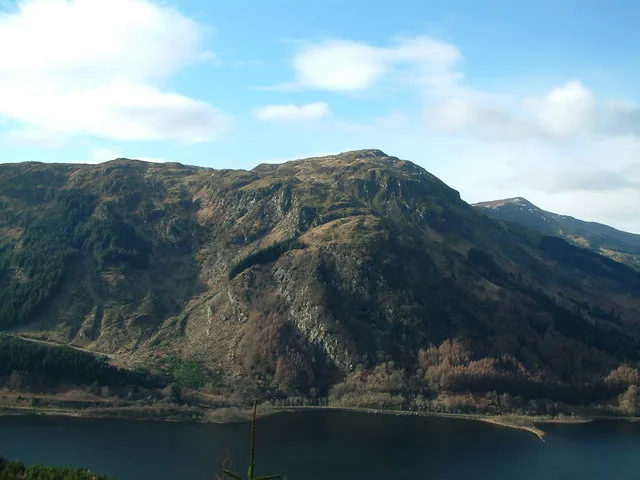 Ardnandave