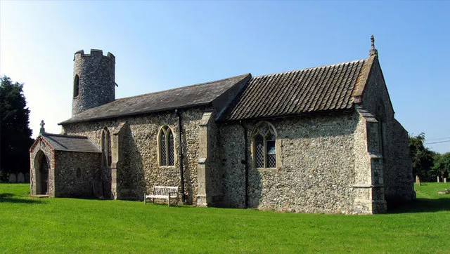 Ashmanhaugh