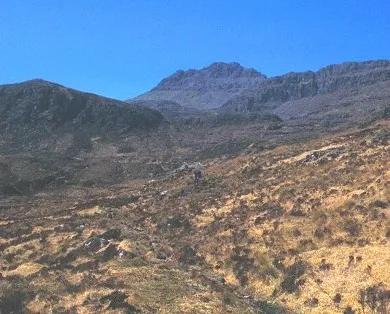 Askival