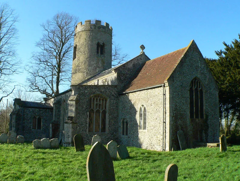 Aslacton