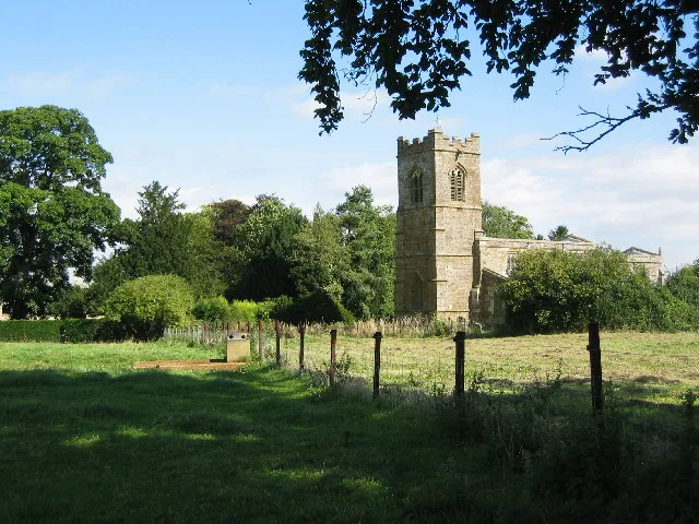 Ayston