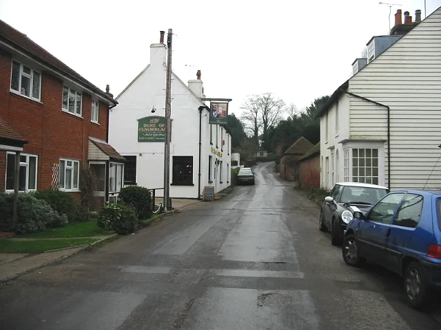 Barham