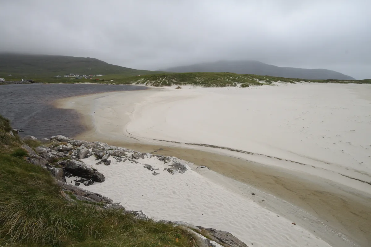 Barra