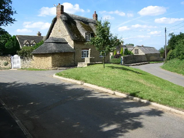 Barrow