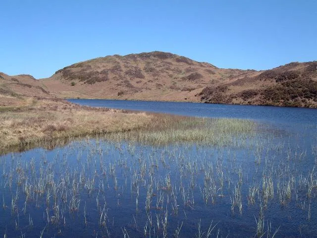 Beacon Fell