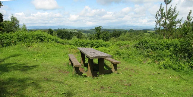 Beacon Hill