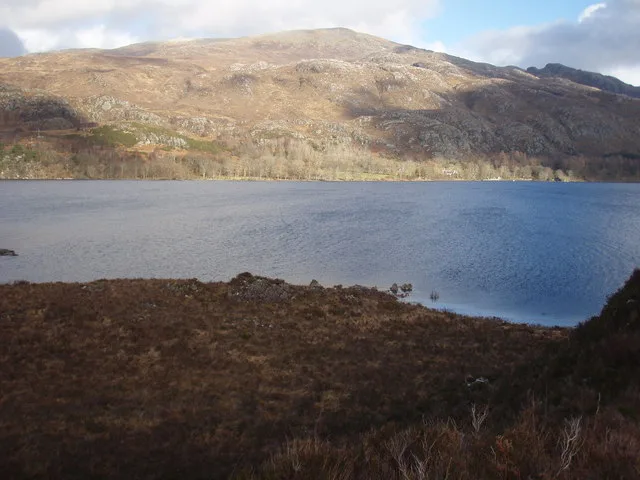 Beinn Làir