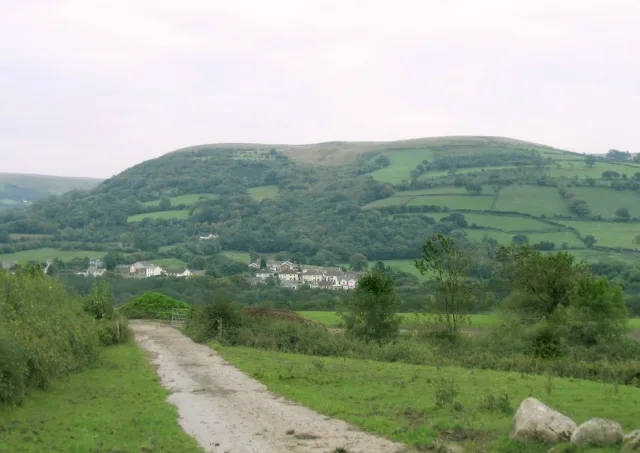 Betws