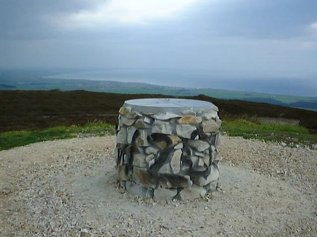 Bin of Cullen