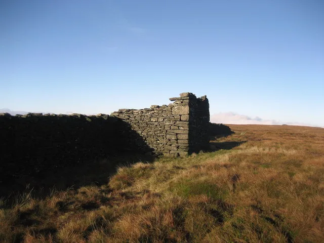Birks Fell