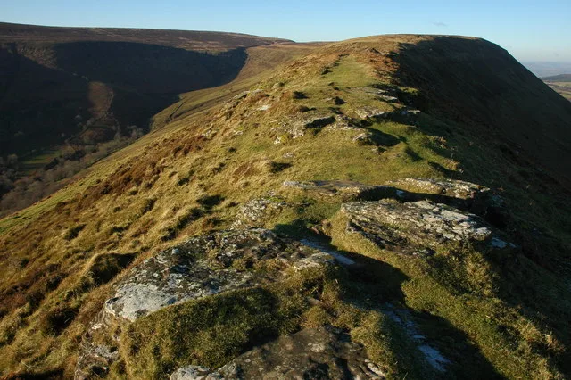 Black Hill