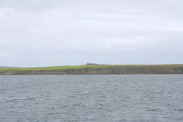 Burray