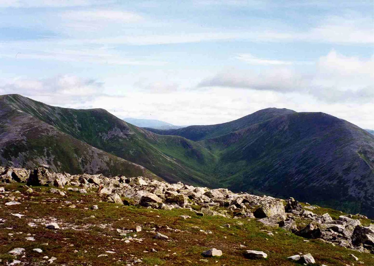 Carn Liath