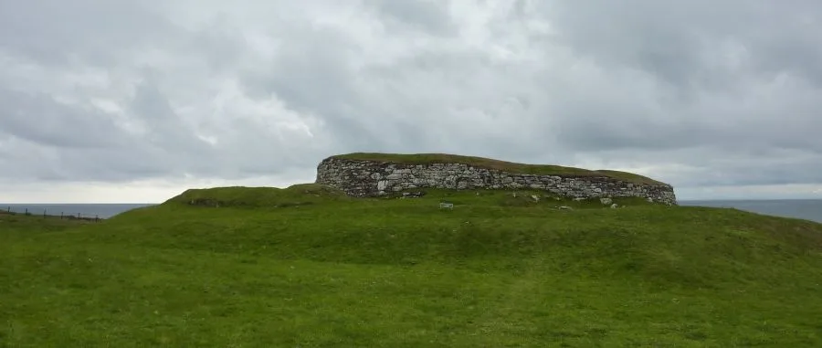 Carn Liath