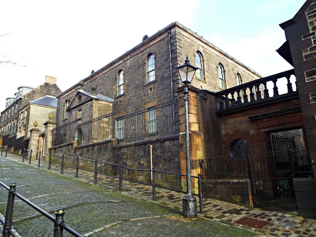 Christian Social Action Centre