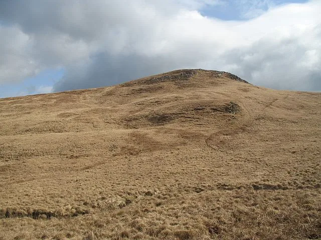 Cnoc na h-lolaire