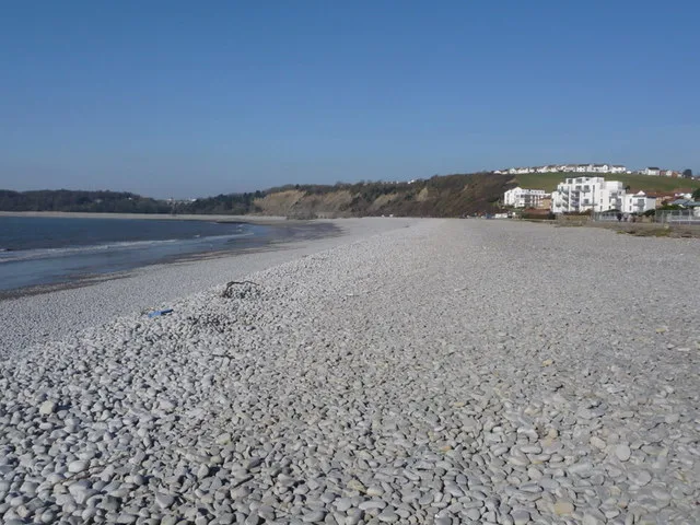 Cold Knap