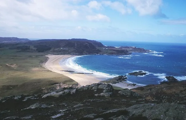 Colonsay