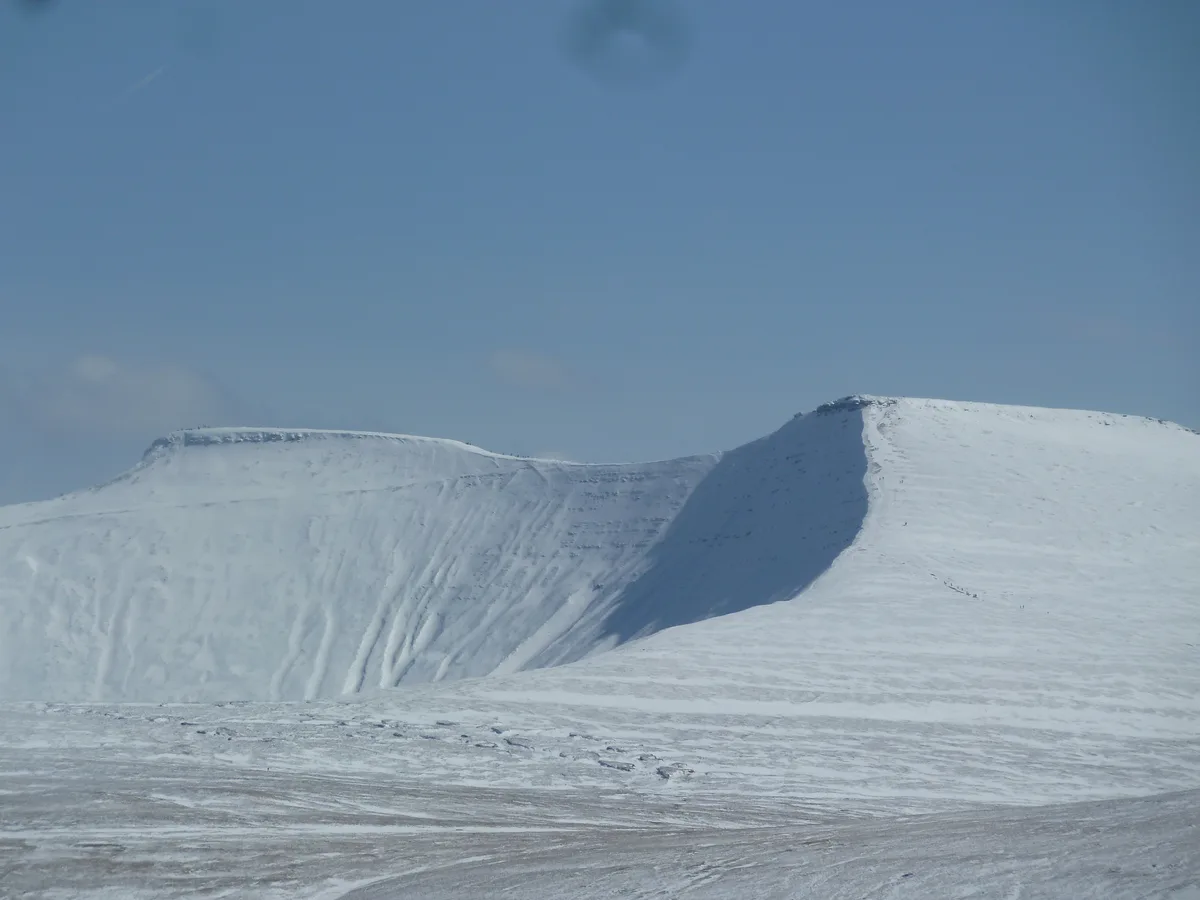 Corn Du