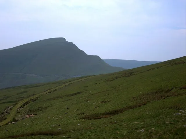 Craig-y-llyn