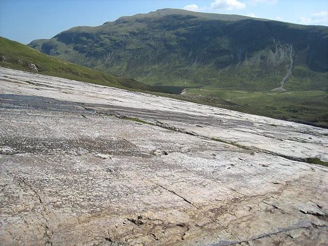 Creag Rainich