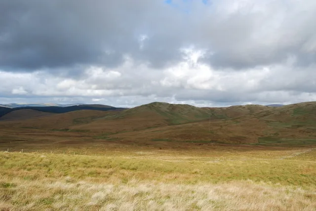 Crown of Scotland