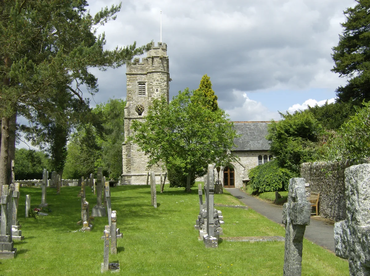 Dalwood