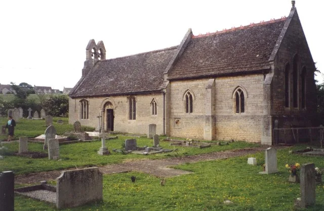 Essendine