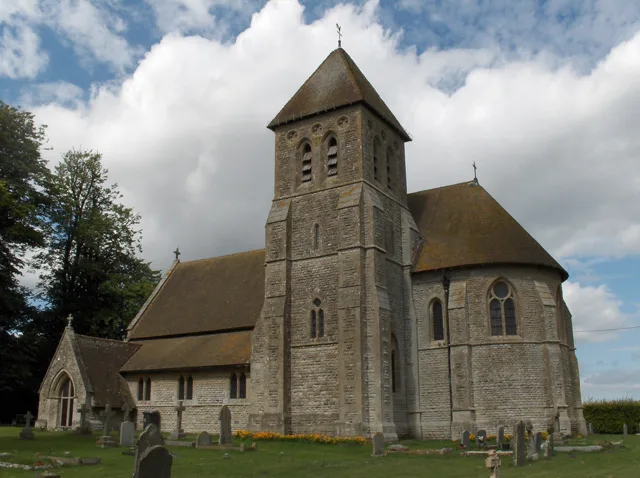 Fawley