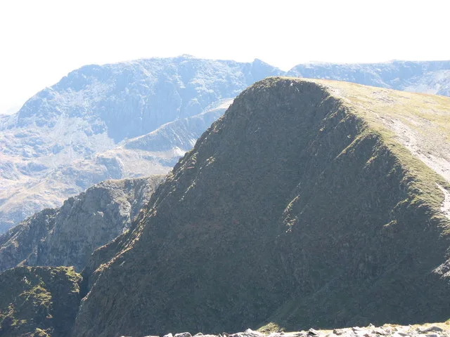 Foel Goch
