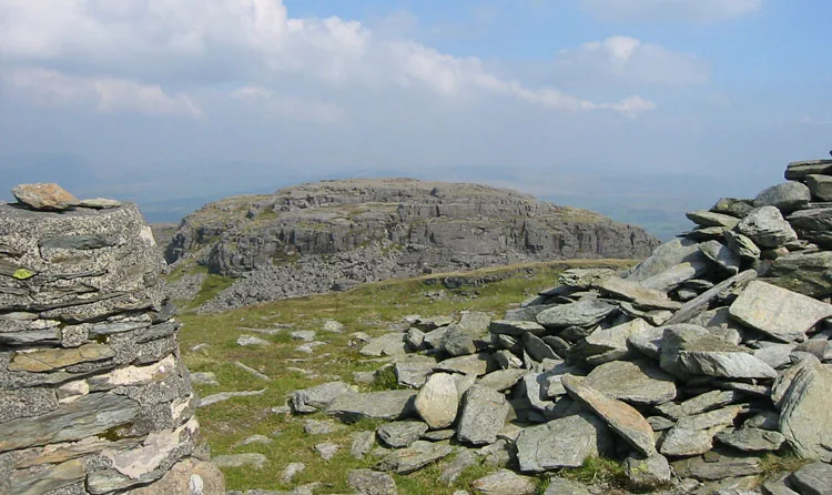 Foel Penolau