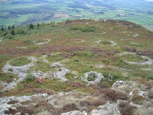 Garn Boduan