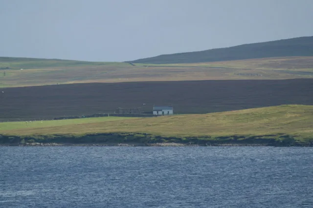 Hascosay