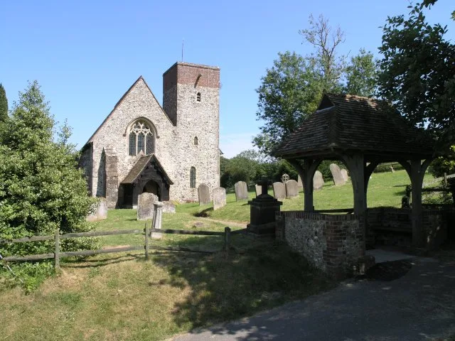 Hastingleigh