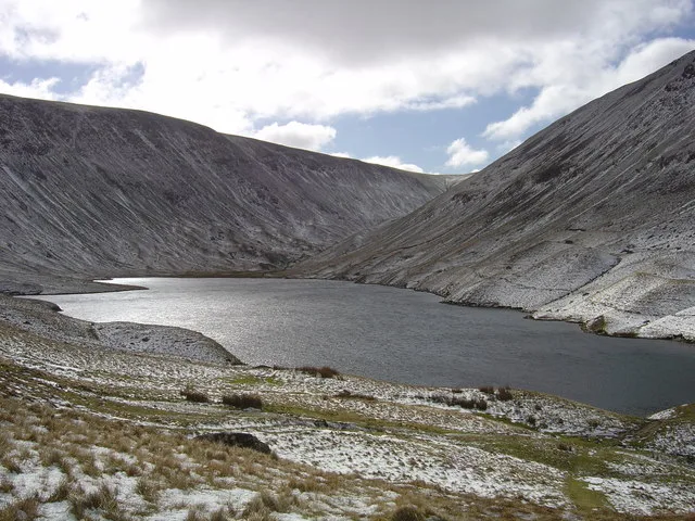Hayeswater