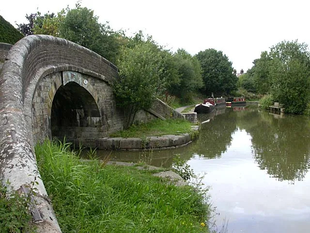 High Lane