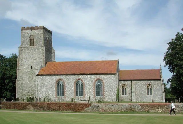 Hillington