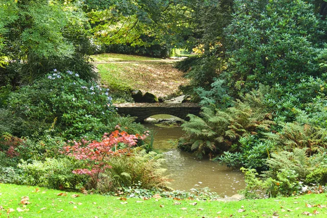 Howard Park