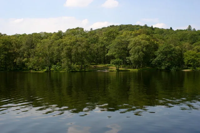 Inchtavannach