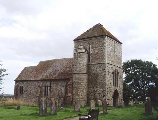 Kenardington