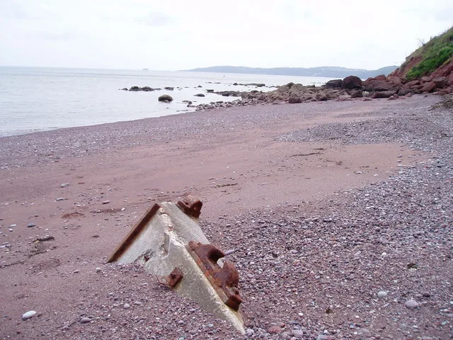 Labrador Bay