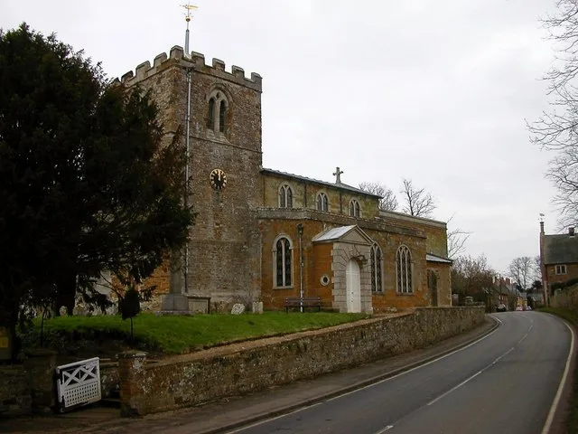 Lamport