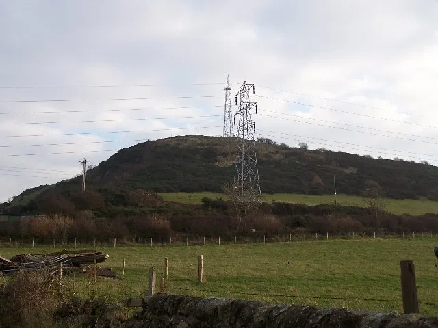 Law Hill