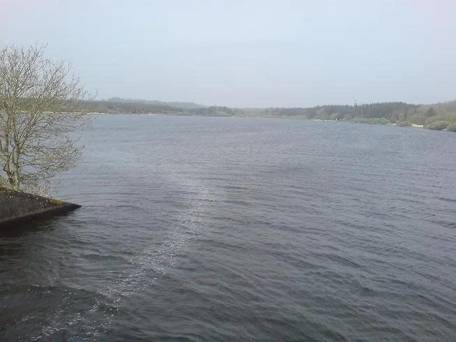 Llyn Cefni