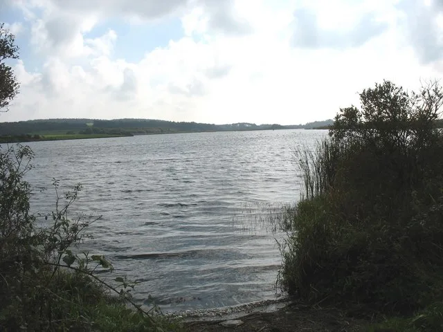 Llyn Llywenan
