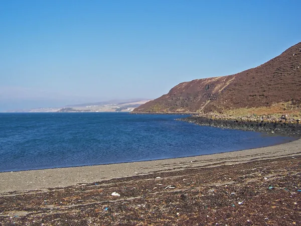 Loch Bay