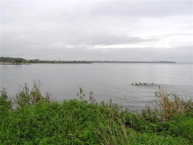 Lough Neagh