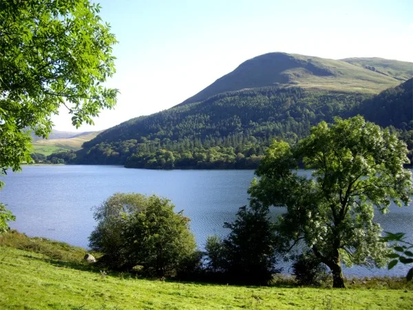 Loweswater